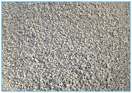 landscape gardening supplies delivered